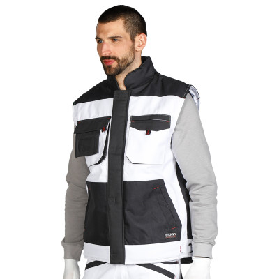 RAPID VEST - Radni prsluci