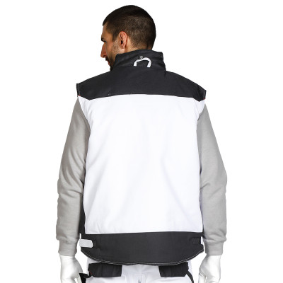 RAPID VEST - Radni prsluci