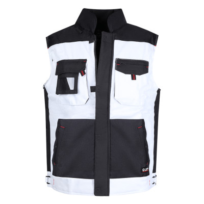 RAPID VEST - Radni prsluci