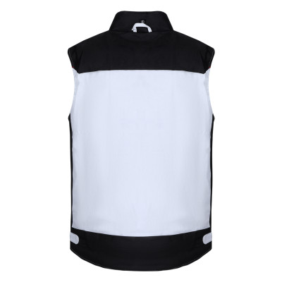 RAPID VEST - Radni prsluci