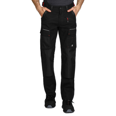 FOX - Radne pantalone