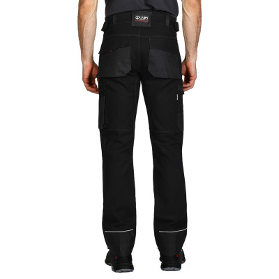 FOX - Radne pantalone