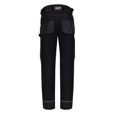 FOX - Radne pantalone