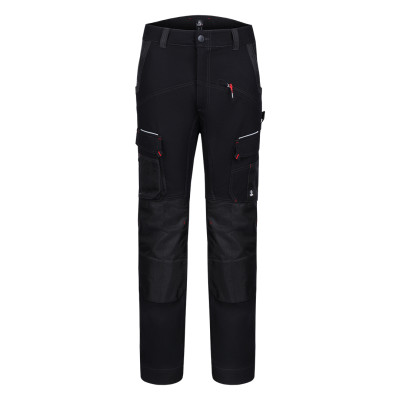 FOX - Radne pantalone