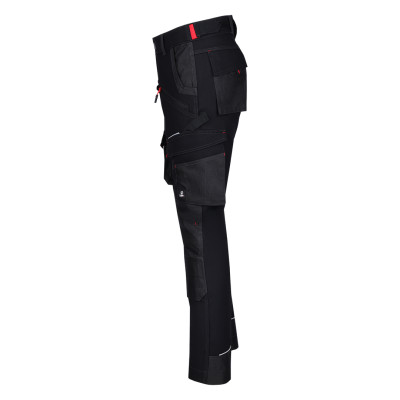 FOX - Radne pantalone