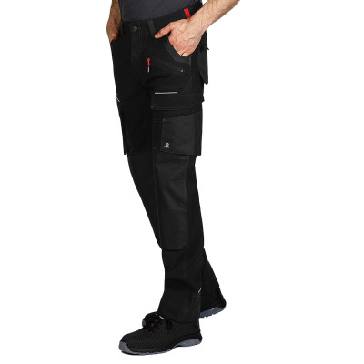 FOX - Radne pantalone