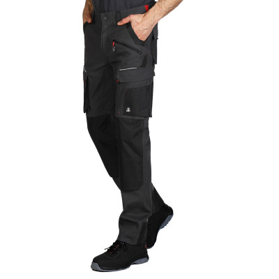 FOX - Radne pantalone