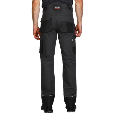 FOX - Radne pantalone