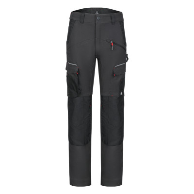 FOX - Radne pantalone
