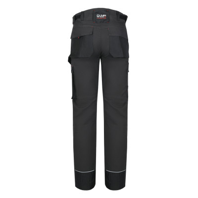 FOX - Radne pantalone
