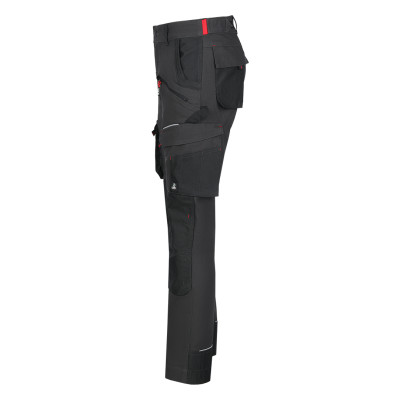 FOX - Radne pantalone