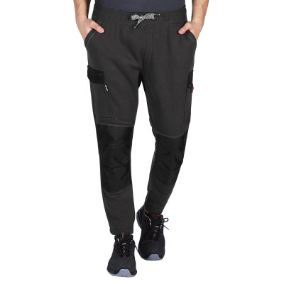 ARGON TRACK - Radne pantalone