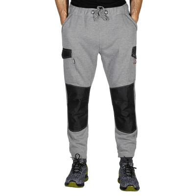 ARGON TRACK - Radne pantalone