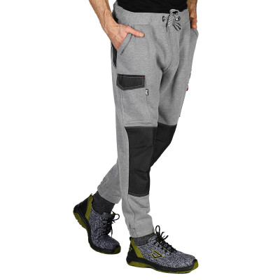 ARGON TRACK - Radne pantalone