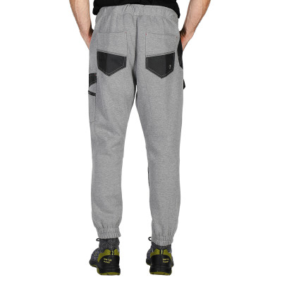 ARGON TRACK - Radne pantalone