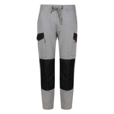 ARGON TRACK - Radne pantalone