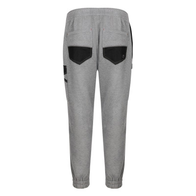 ARGON TRACK - Radne pantalone