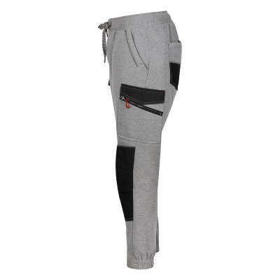 ARGON TRACK - Radne pantalone