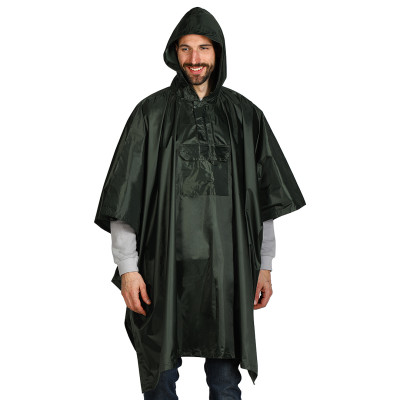 PONCHO - Radne jakne