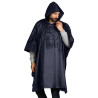 Plava