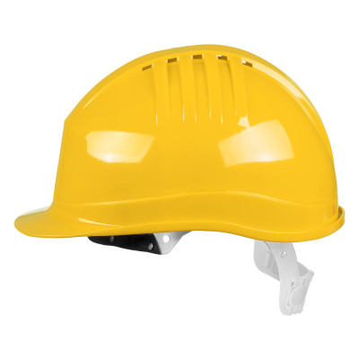 HELMET - Katalog