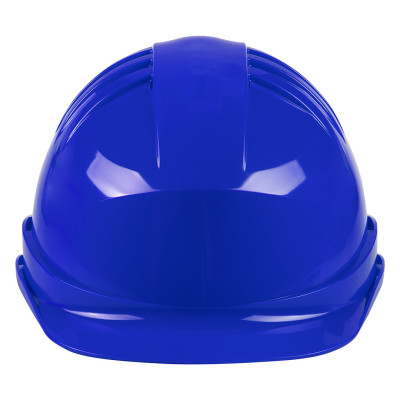 HELMET - Katalog