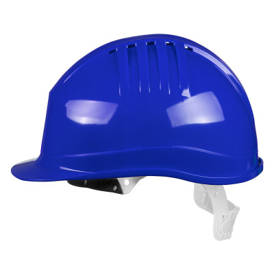 HELMET - Katalog