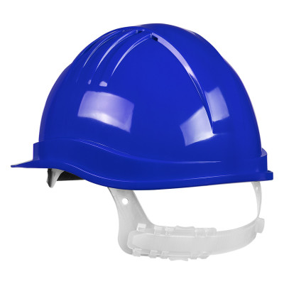 HELMET - Katalog