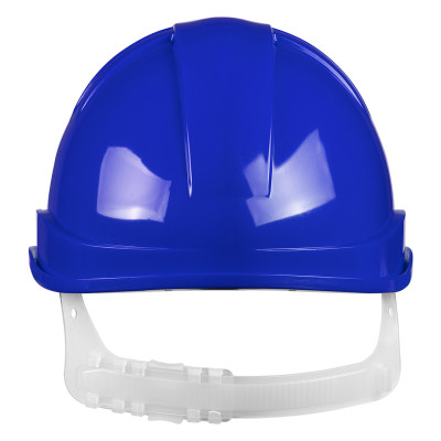 HELMET - Katalog