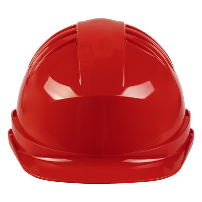 HELMET - Katalog