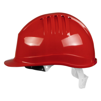 HELMET - Katalog