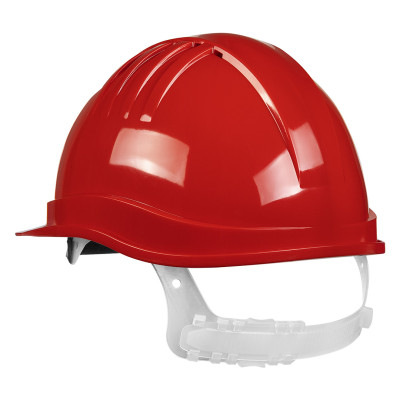 HELMET - Katalog