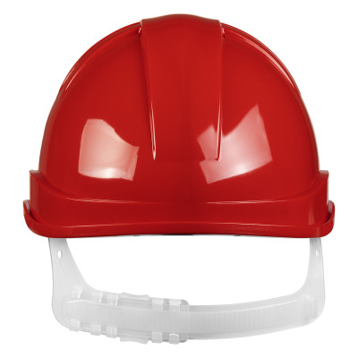 HELMET - Katalog