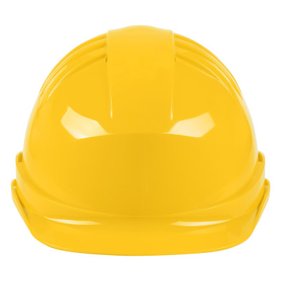 HELMET - Katalog