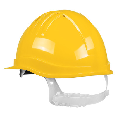 HELMET - Katalog