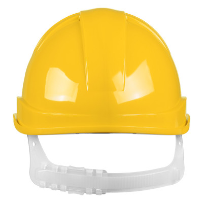HELMET - Katalog