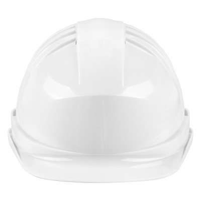 HELMET - Katalog