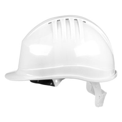 HELMET - Katalog