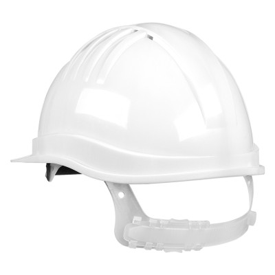 HELMET - Katalog