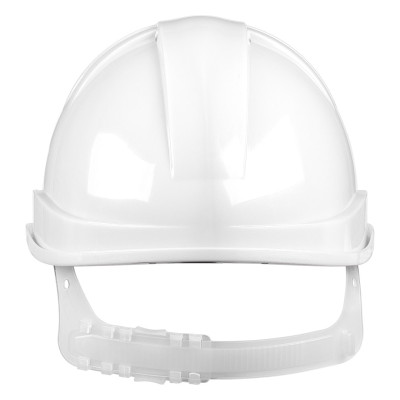 HELMET - Katalog