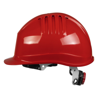 HELMET PRO - Katalog