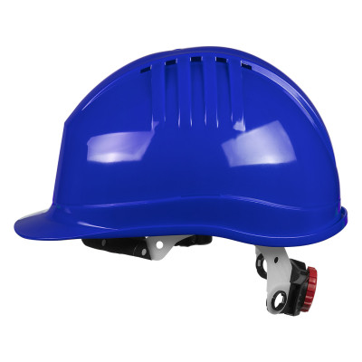 HELMET PRO - Katalog