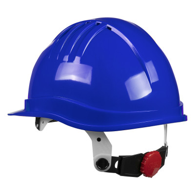 HELMET PRO - Katalog