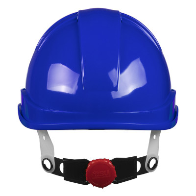 HELMET PRO - Katalog