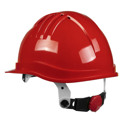 HELMET PRO - Katalog