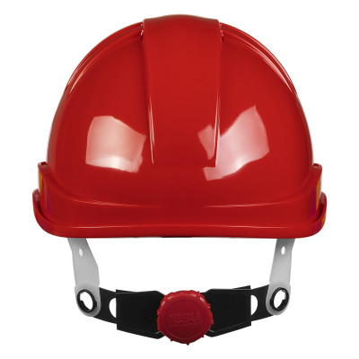 HELMET PRO - Katalog