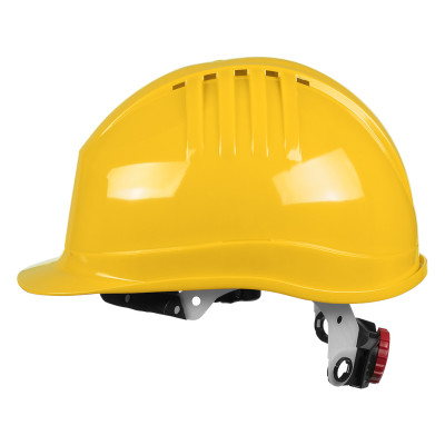 HELMET PRO - Katalog