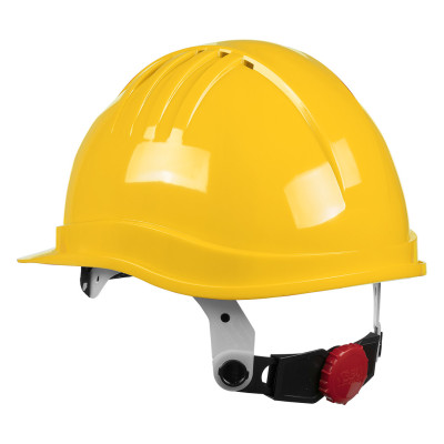 HELMET PRO - Katalog