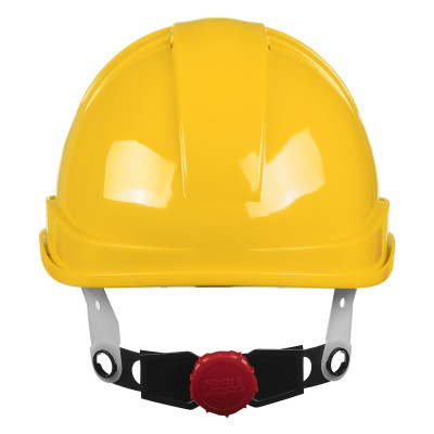 HELMET PRO - Katalog