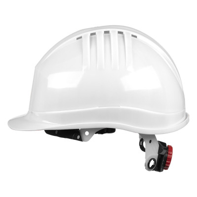 HELMET PRO - Katalog